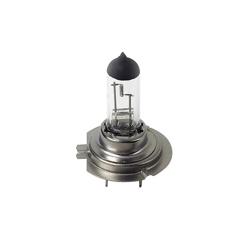 Lampa H7 24v 70w Px26d Kuti