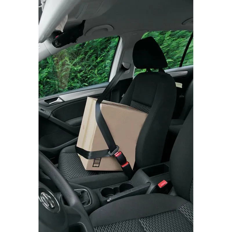 Bllokuese Rripi Zitto-2