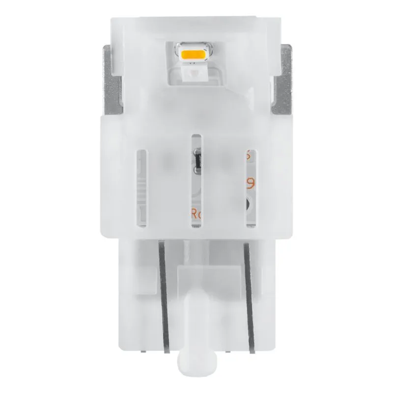 Lampa Led 12v 5w 6000k W2.1x9.5d  view 2