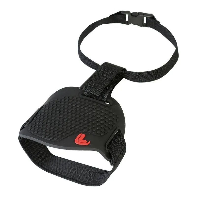 Mbrojtese Kepuceve Motorri 