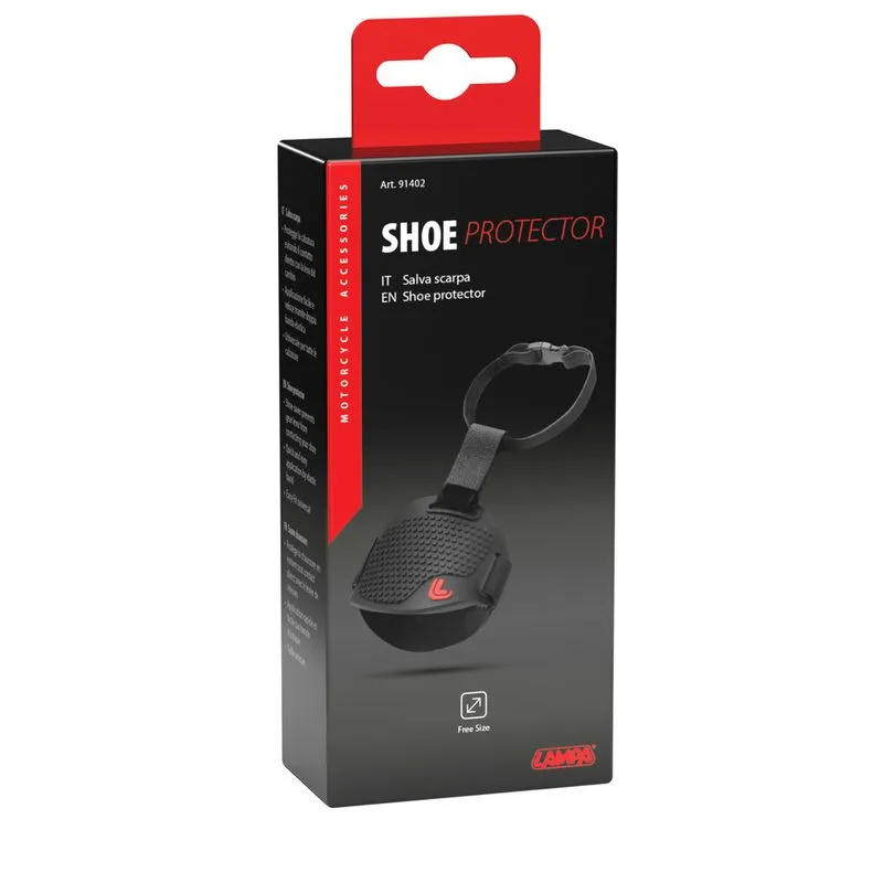 Mbrojtese Kepuceve Motorri 