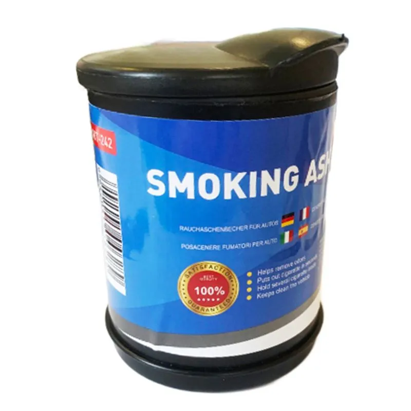 Shpuzore Duhani Me Led 