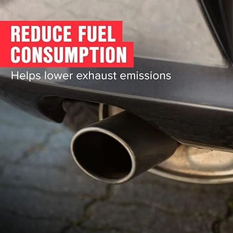 Aditiv Pastrues Injektori Benzine 200ml Stp