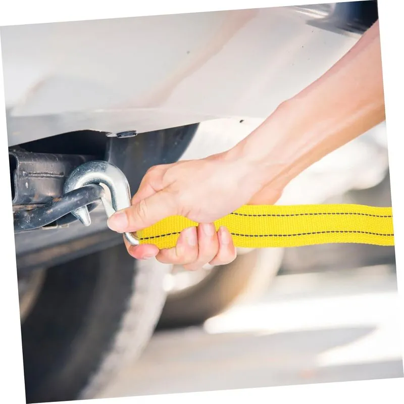 Litar Terheqes 1.5t  view 2