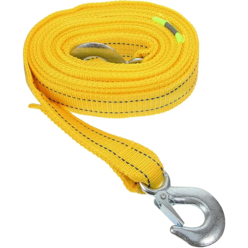 Litar Terheqes 1.5t  view 4