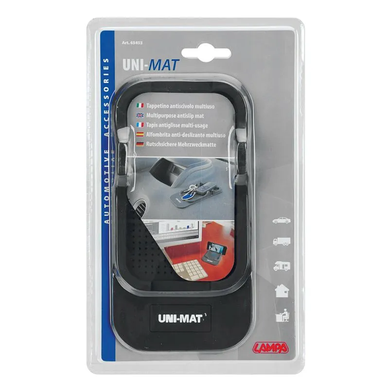 Mbajtes Telefoni  view 1