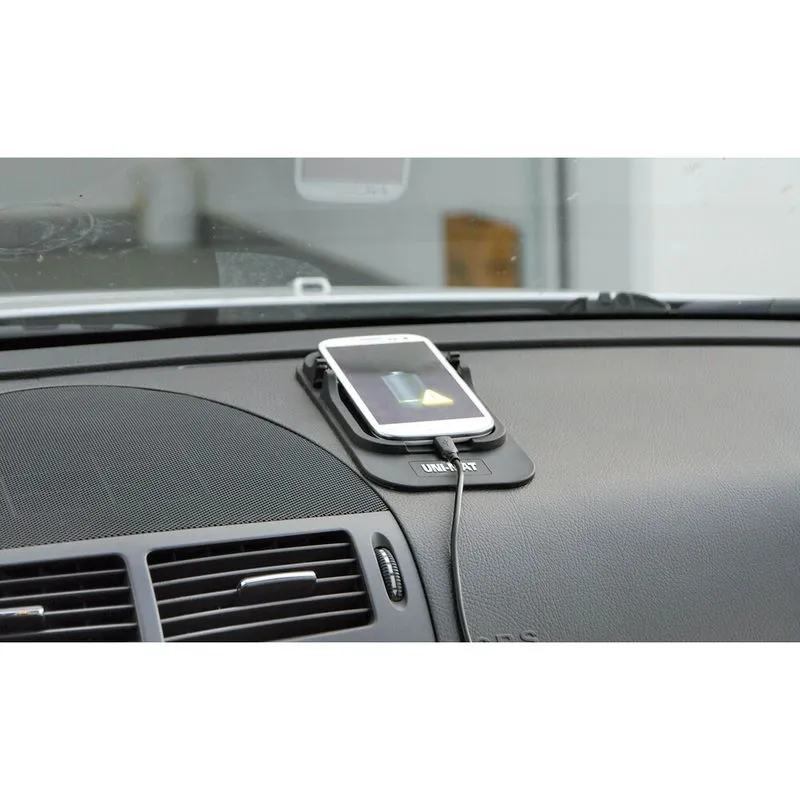 Mbajtes Telefoni  view 2