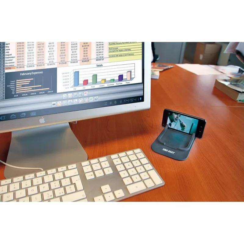 Mbajtes Telefoni  view 4