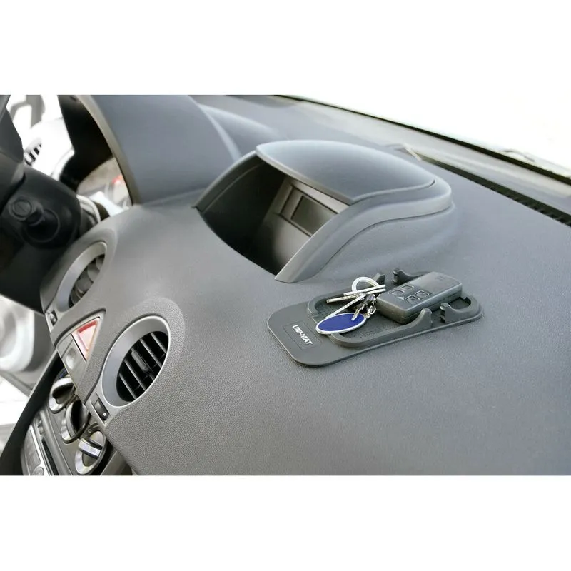 Mbajtes Telefoni  view 6