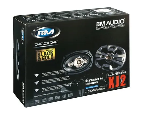 Perforcues Zeri Boschman 450w 2pcs 150x230mm Xj2-7899m4 