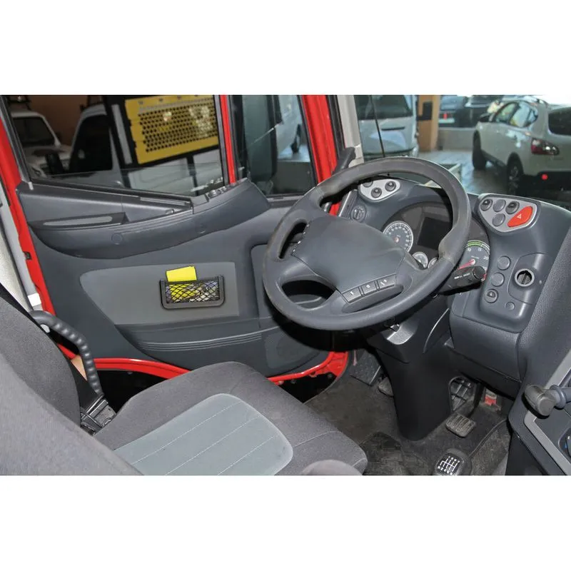 Mbajtes Elastik Per Gjesende  view 1