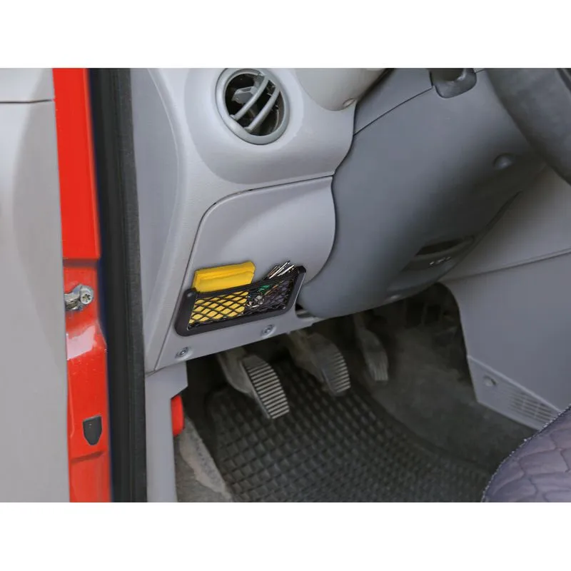 Mbajtes Elastik Per Gjesende  view 3