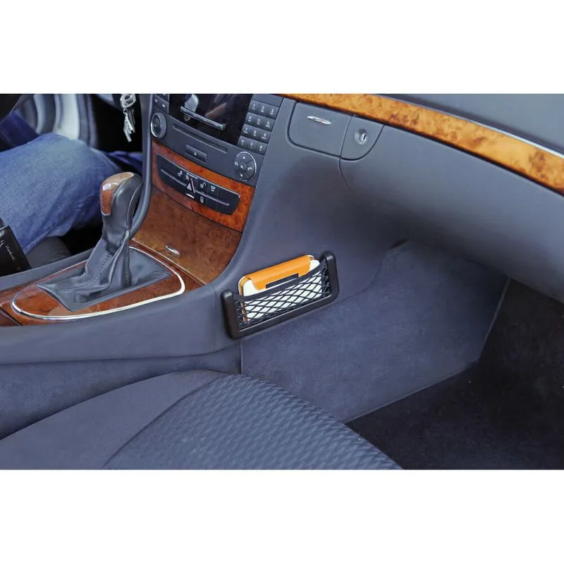 Mbajtes Elastik Per Gjesende 