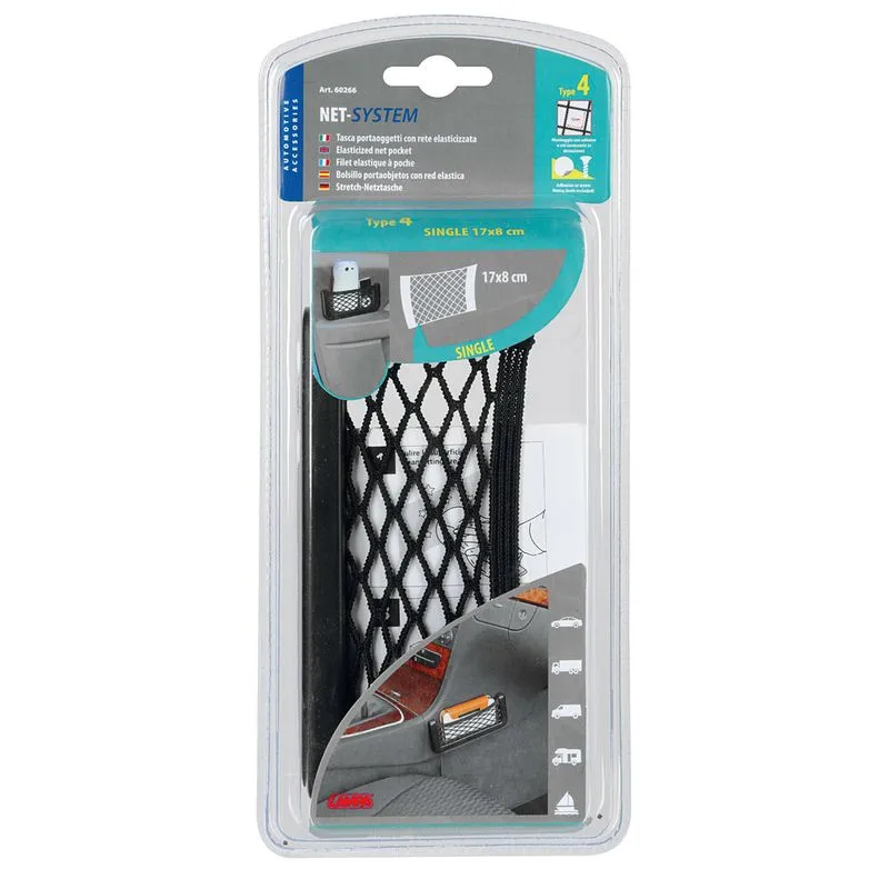 Mbajtes Elastik Per Gjesende  view 5