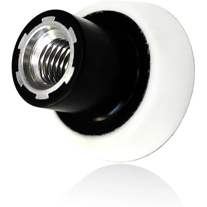 Plastike Per Polirim Me Gvint 