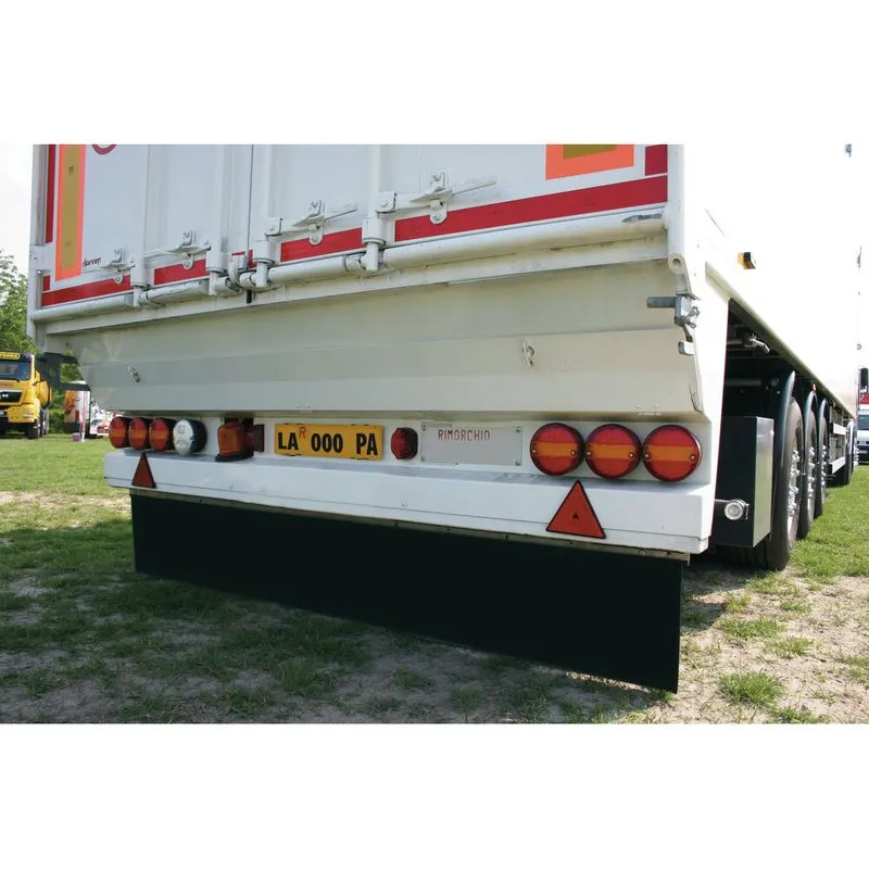 Mbajtes Tabele Kamioni