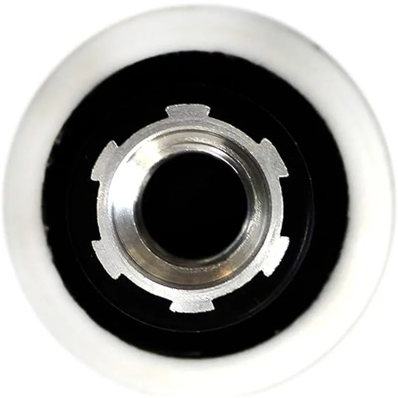 Plastike Per Polirim Me Gvint 