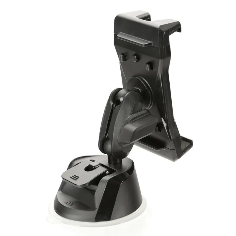 Mbajtes Telefoni-tablete Super Grip