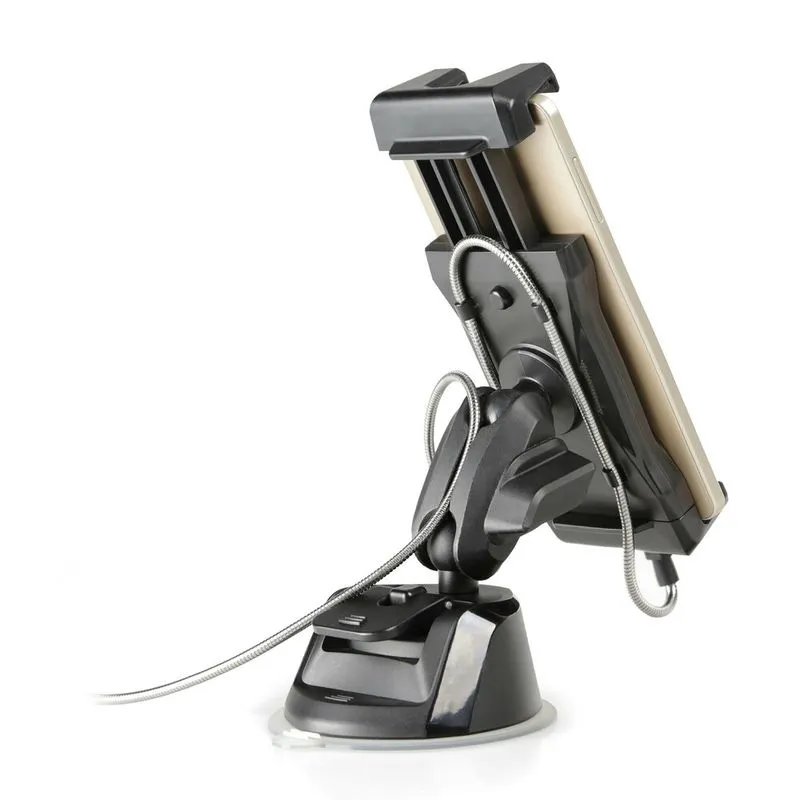 Mbajtes Telefoni-tablete Super Grip view 4