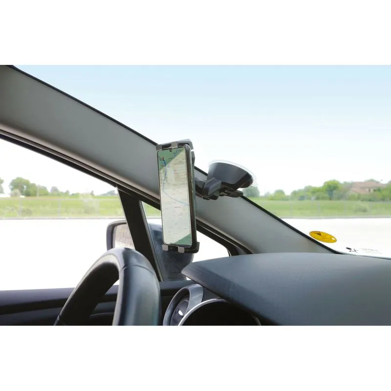 Mbajtes Telefoni-tablete Super Grip