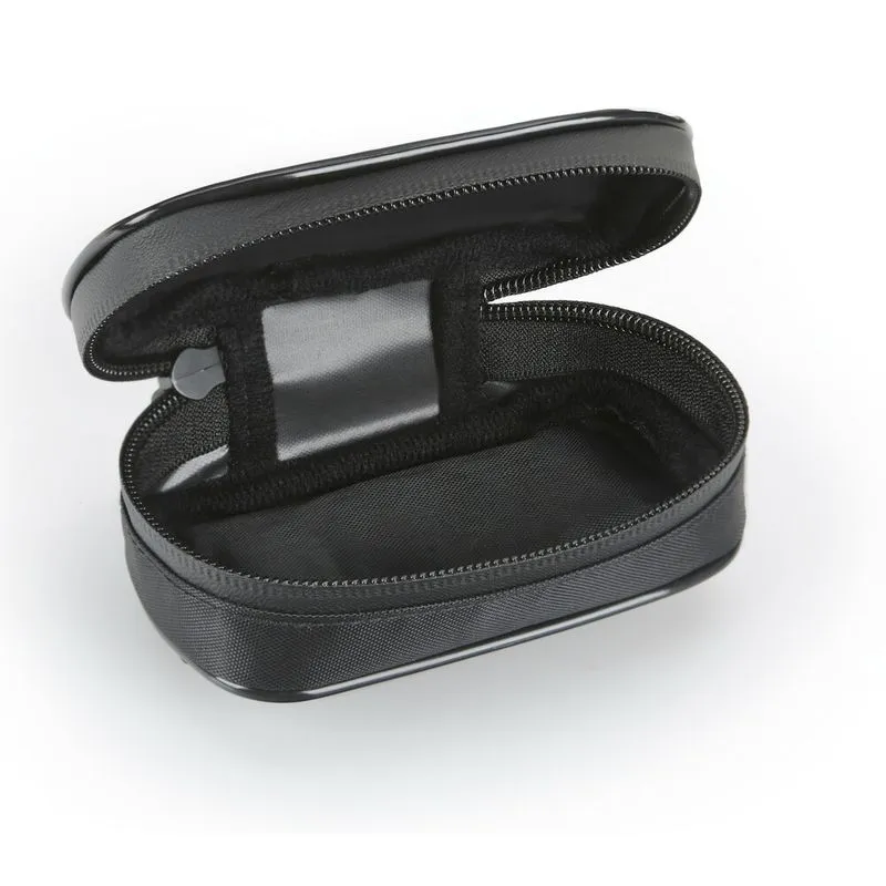 Qante Motorri Opti Pouch  view 1