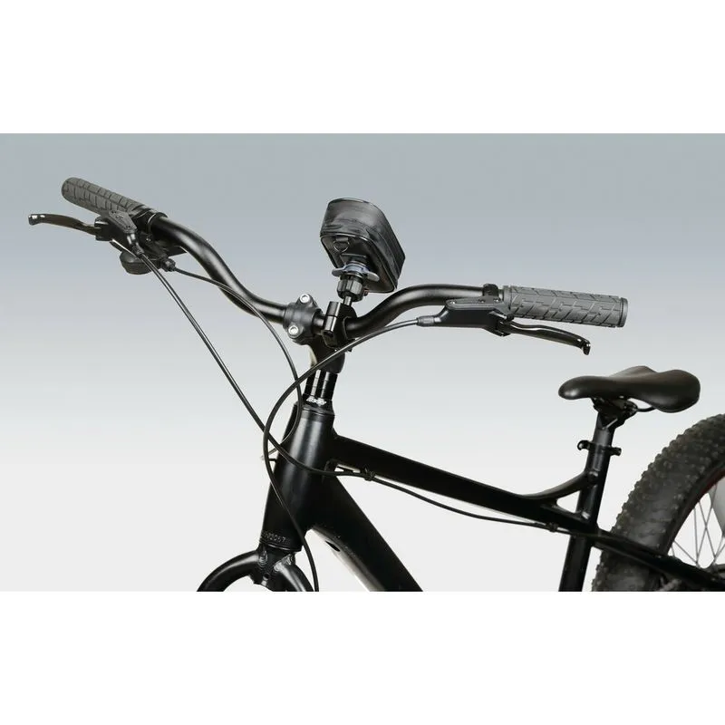 Qante Motorri Opti Pouch  view 7