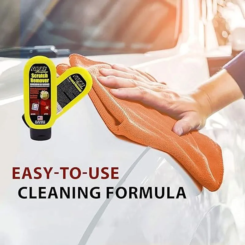 Polir Per Grrithje Sr-800