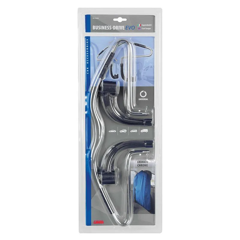 Varese E Teshave Per Automjet Metal 