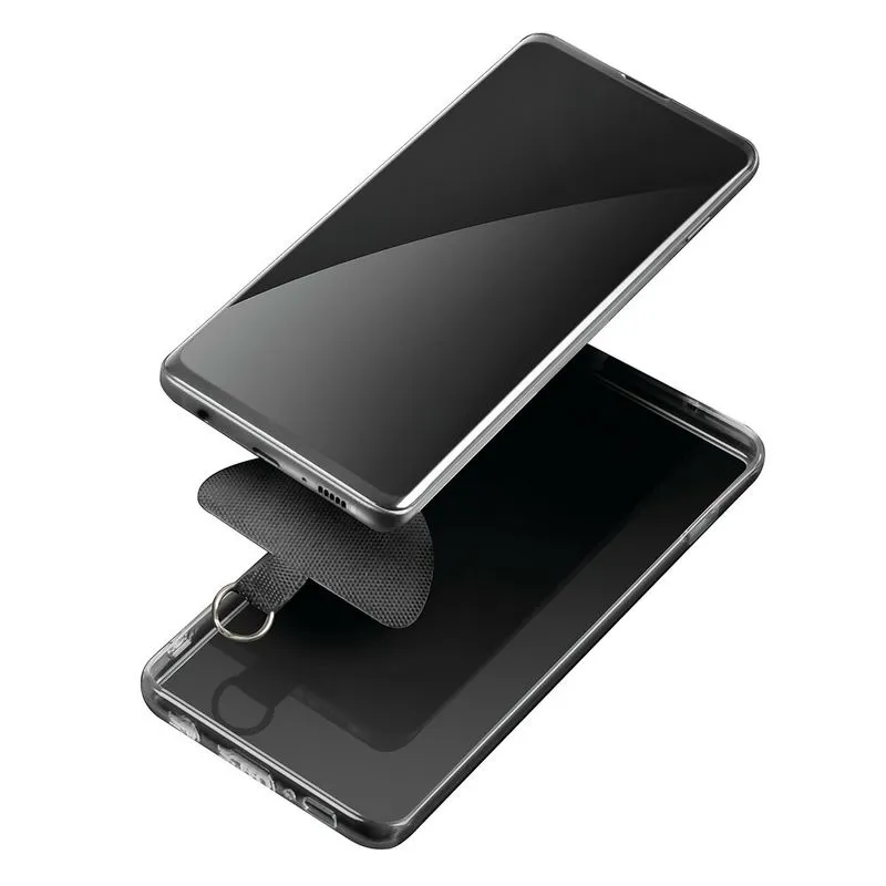 Kabllo Sigurie Multifunksionale  view 1