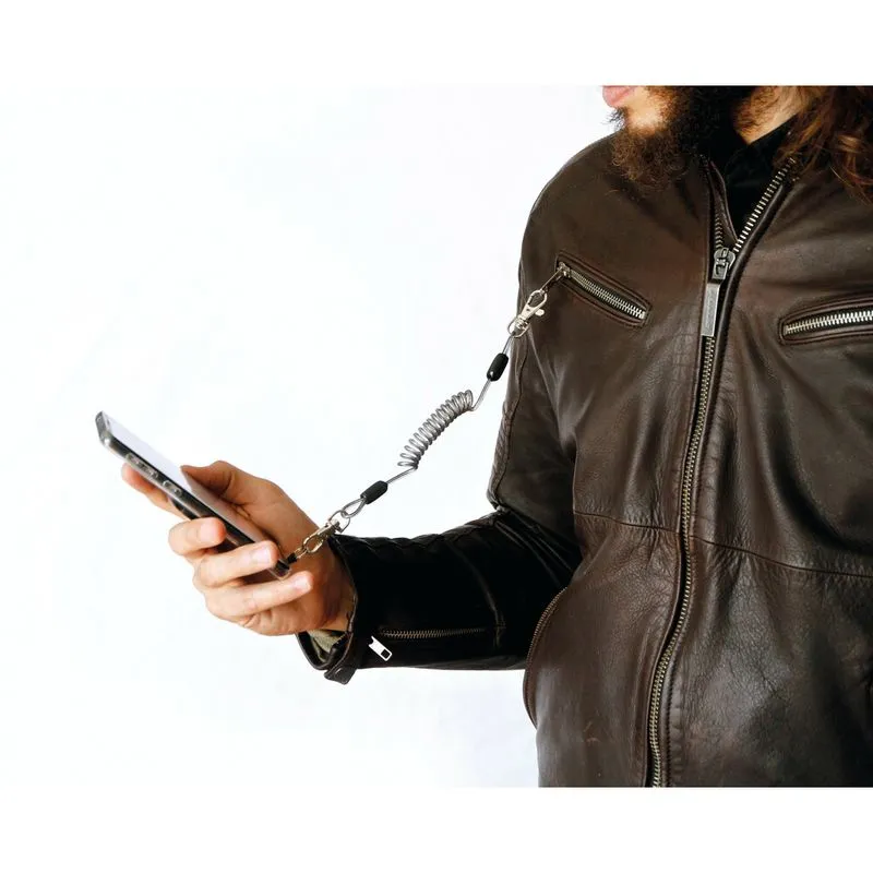 Kabllo Sigurie Multifunksionale  view 3