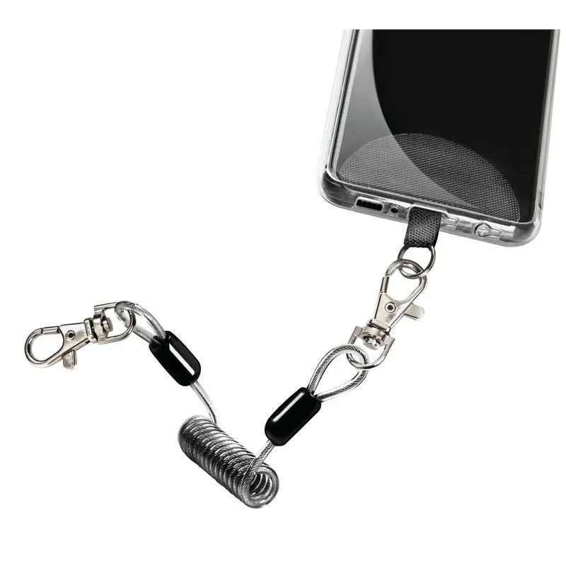 Kabllo Sigurie Multifunksionale  view 4