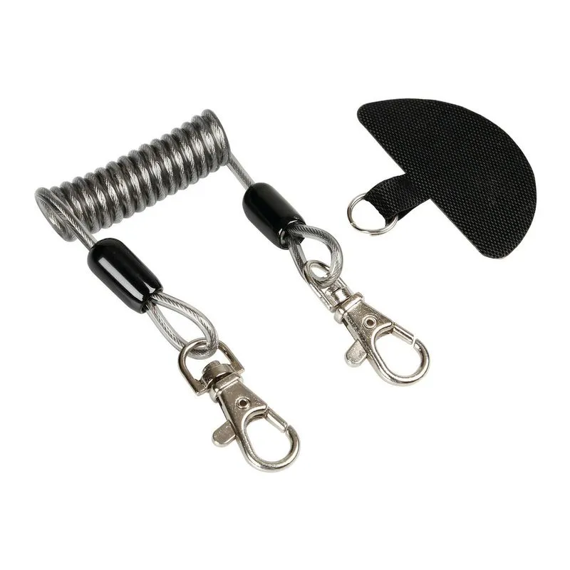 Kabllo Sigurie Multifunksionale  view 5