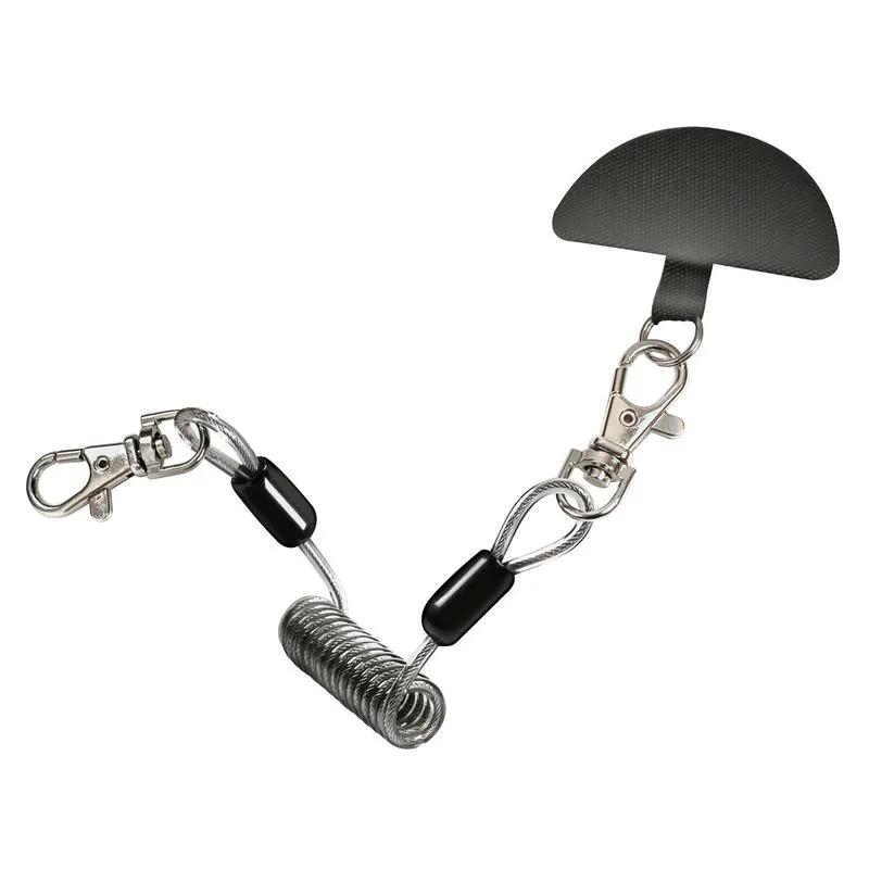 Kabllo Sigurie Multifunksionale  view 6