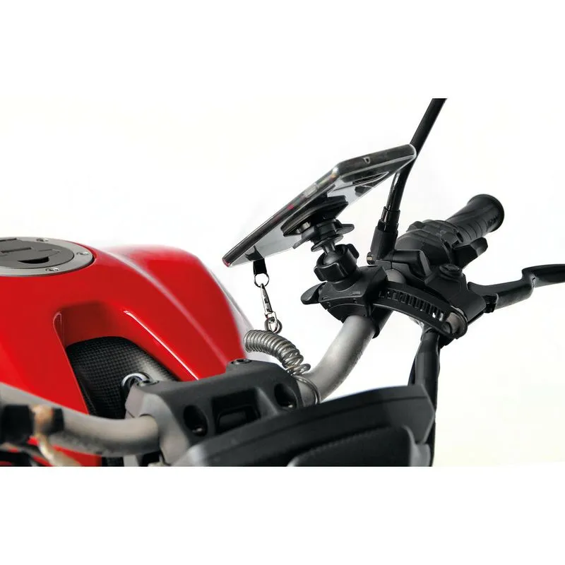 Kabllo Sigurie Multifunksionale  view 7