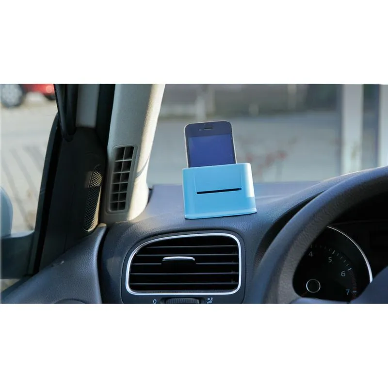 Mbajtes Telefoni Blister 1pc  view 2