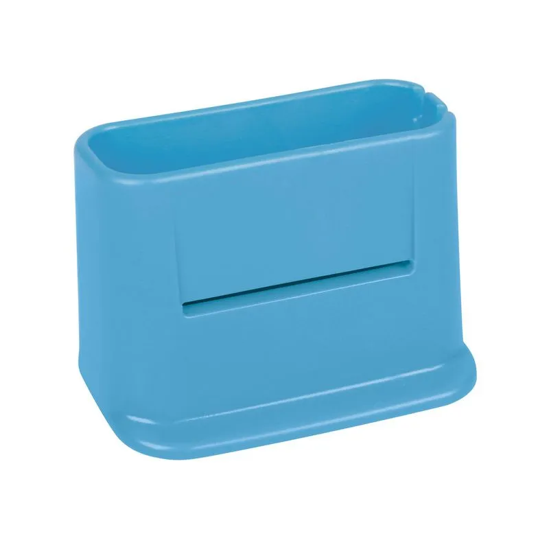 Mbajtes Telefoni Blister 1pc 