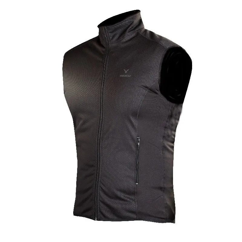 Jelek Motorri Thermo Xxl Nor000ves08