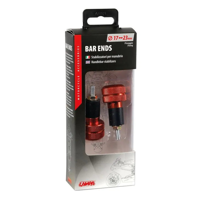 Mbajtes I Dorezave Motorri Su-14 Red  view 1