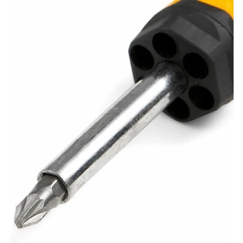 Kaqavida 6/1  view 1