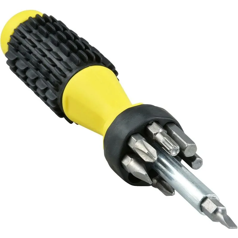 Kaqavida 6/1  view 2