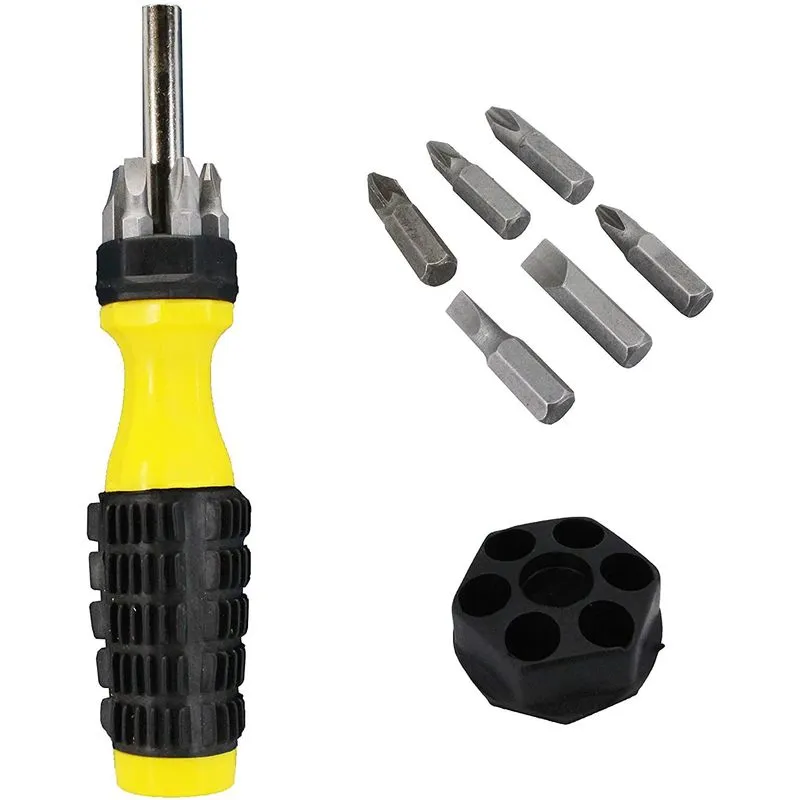 Kaqavida 6/1  view 3