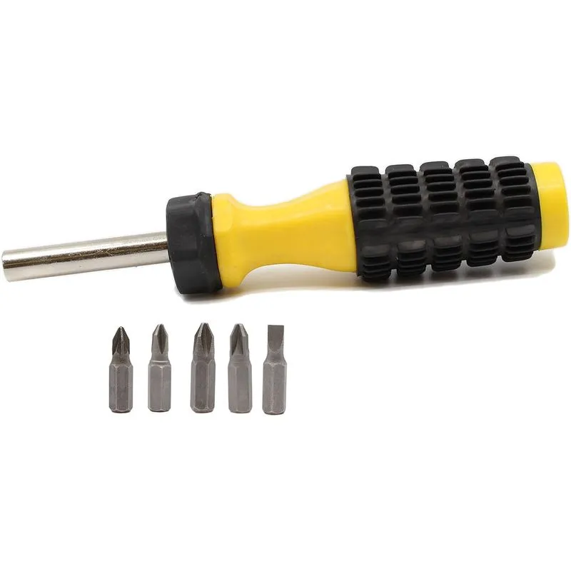 Kaqavida 6/1  view 4