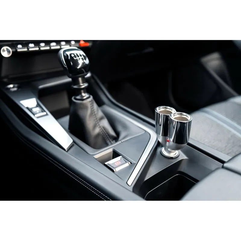 Shperndares Rryme I Dyfisht # view 4