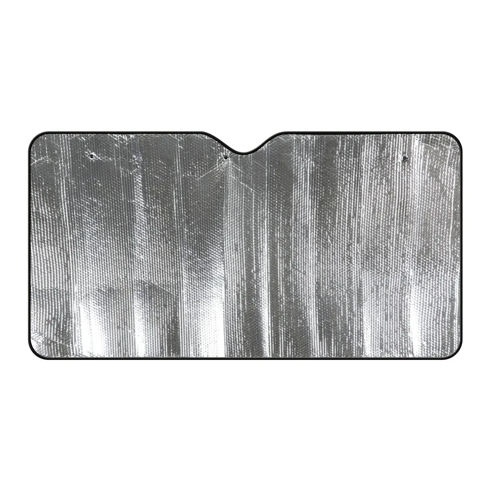 Mbrojtse Dielli Per Kaimon 180x90cm