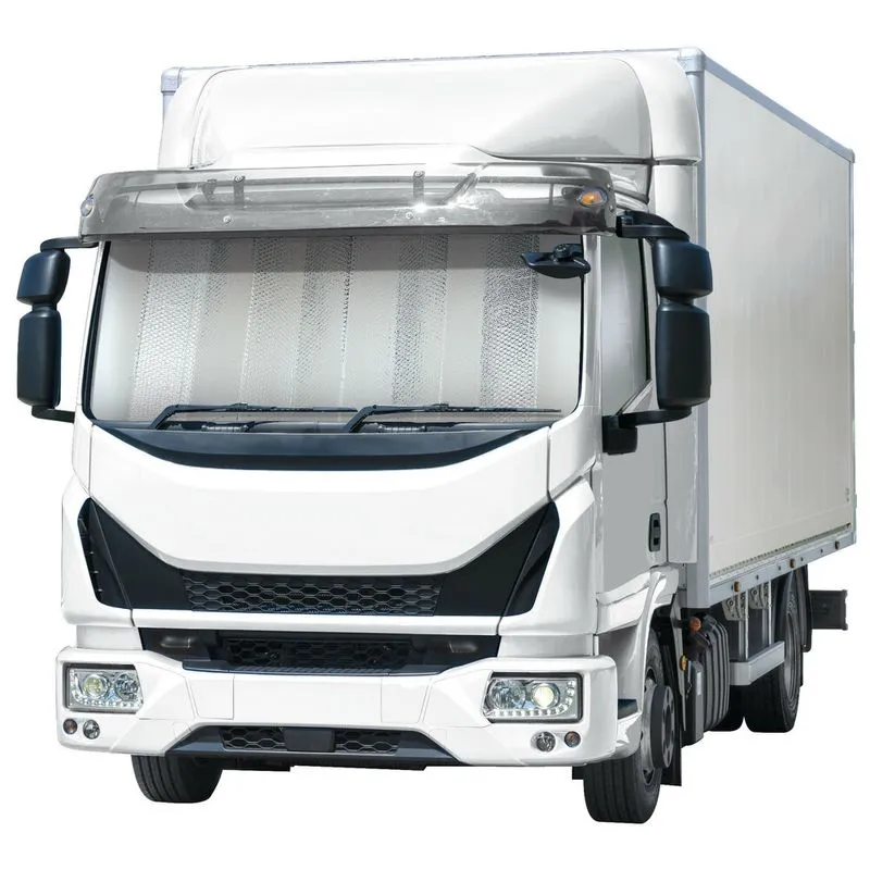 Mbrojtse Dielli Per Kaimon 180x90cm