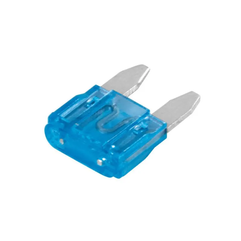 Siguresa 15a  view 2