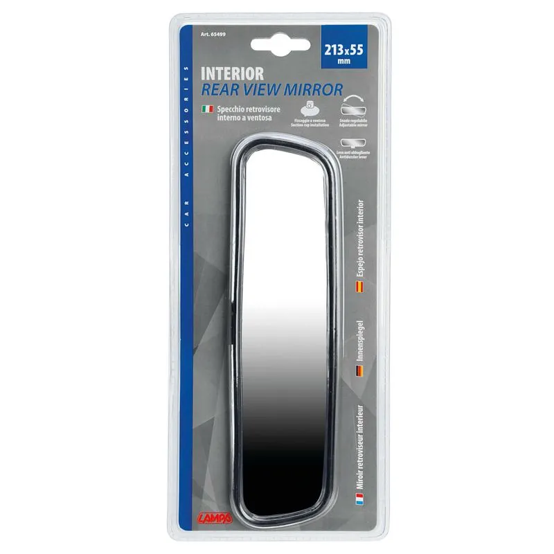 Pasqyre Retrovizore  view 4