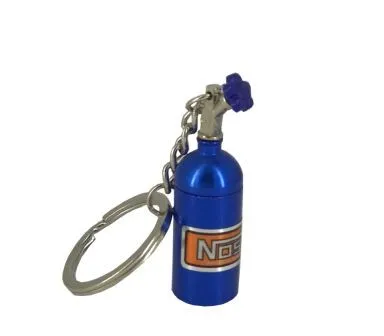 Varese E Qelesave Boce - Nos 