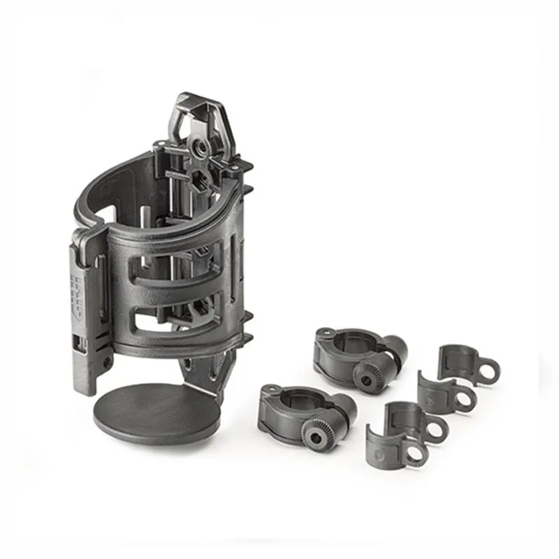 Mbajtese Gote Stf500s