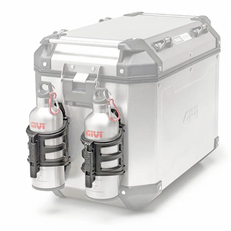 Mbajtese Gote Stf500s